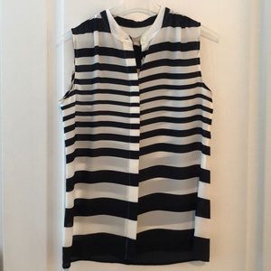 Banana Republic tank top